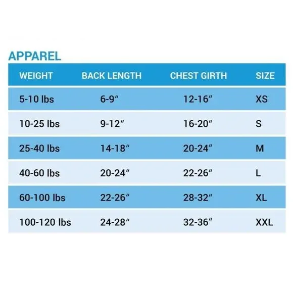 Pets First MLB Mesh Jersey for Dogs - St. Louis Cardinals Size L NEW WITH TAGS - Picture 3 of 3